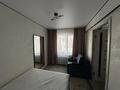 2-комнатная квартира · 43.2 м² · 2/5 этаж, Алия Молдагулова 23 — аграрного университета за 23.5 млн ₸ в Астане, Сарыарка р-н — фото 10
