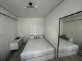 2-комнатная квартира · 43.2 м² · 2/5 этаж, Алия Молдагулова 23 — аграрного университета за 23.5 млн ₸ в Астане, Сарыарка р-н — фото 11