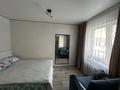2-комнатная квартира · 43.2 м² · 2/5 этаж, Алия Молдагулова 23 — аграрного университета за 23.5 млн ₸ в Астане, Сарыарка р-н — фото 12