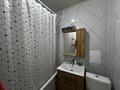 2-комнатная квартира · 43.2 м² · 2/5 этаж, Алия Молдагулова 23 — аграрного университета за 23.5 млн ₸ в Астане, Сарыарка р-н — фото 2