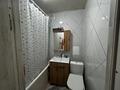 2-комнатная квартира · 43.2 м² · 2/5 этаж, Алия Молдагулова 23 — аграрного университета за 23.5 млн ₸ в Астане, Сарыарка р-н — фото 3