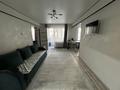 2-комнатная квартира · 43.2 м² · 2/5 этаж, Алия Молдагулова 23 — аграрного университета за 23.5 млн ₸ в Астане, Сарыарка р-н — фото 4