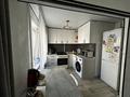 2-комнатная квартира · 43.2 м² · 2/5 этаж, Алия Молдагулова 23 — аграрного университета за 23.5 млн ₸ в Астане, Сарыарка р-н — фото 6