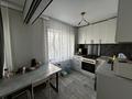2-комнатная квартира · 43.2 м² · 2/5 этаж, Алия Молдагулова 23 — аграрного университета за 23.5 млн ₸ в Астане, Сарыарка р-н — фото 7