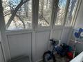 2-комнатная квартира · 43.2 м² · 2/5 этаж, Алия Молдагулова 23 — аграрного университета за 23.5 млн ₸ в Астане, Сарыарка р-н — фото 8