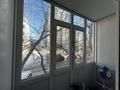 2-комнатная квартира · 43.2 м² · 2/5 этаж, Алия Молдагулова 23 — аграрного университета за 23.5 млн ₸ в Астане, Сарыарка р-н — фото 9