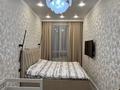 2-бөлмелі пәтер · 56.7 м² · 5/12 қабат, Чингиз Айтматов 60, бағасы: 36.5 млн ₸ в Астане, Нура р-н — фото 7