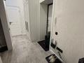 2-бөлмелі пәтер · 56.7 м² · 5/12 қабат, Чингиз Айтматов 60, бағасы: 36.5 млн ₸ в Астане, Нура р-н — фото 14
