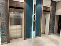 2-бөлмелі пәтер · 56.7 м² · 5/12 қабат, Чингиз Айтматов 60, бағасы: 36.5 млн ₸ в Астане, Нура р-н — фото 8