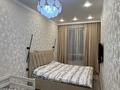 2-бөлмелі пәтер · 56.7 м² · 5/12 қабат, Чингиз Айтматов 60, бағасы: 36.5 млн ₸ в Астане, Нура р-н — фото 9
