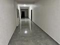 2-бөлмелі пәтер · 56.7 м² · 5/12 қабат, Чингиз Айтматов 60, бағасы: 36.5 млн ₸ в Астане, Нура р-н — фото 17