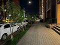2-бөлмелі пәтер · 56.7 м² · 5/12 қабат, Чингиз Айтматов 60, бағасы: 36.5 млн ₸ в Астане, Нура р-н — фото 18