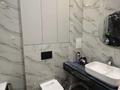 2-бөлмелі пәтер · 56.7 м² · 5/12 қабат, Чингиз Айтматов 60, бағасы: 36.5 млн ₸ в Астане, Нура р-н — фото 10