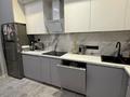 2-бөлмелі пәтер · 56.7 м² · 5/12 қабат, Чингиз Айтматов 60, бағасы: 36.5 млн ₸ в Астане, Нура р-н — фото 3