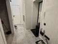 2-бөлмелі пәтер · 56.7 м² · 5/12 қабат, Чингиз Айтматов 60, бағасы: 36.5 млн ₸ в Астане, Нура р-н — фото 15