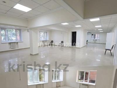 5-комнатная квартира · 260 м² · 1/5 этаж, мкр Новый Город, Лободы 13/2 — Ерубаева за 130 млн ₸ в Караганде, Казыбек би р-н