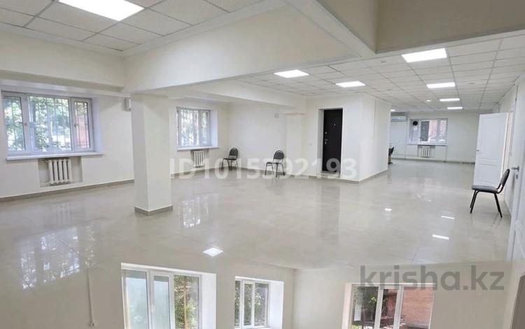 5-комнатная квартира · 260 м² · 1/5 этаж, мкр Новый Город, Лободы 13/2 — Ерубаева за 130 млн ₸ в Караганде, Казыбек би р-н — фото 2