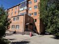 5-комнатная квартира · 260 м² · 1/5 этаж, мкр Новый Город, Лободы 13/2 — Ерубаева за 130 млн ₸ в Караганде, Казыбек би р-н — фото 4