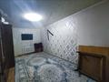 3-комнатная квартира · 64 м² · 2/5 этаж, Абал 93/4 — 4 школа 4 полеклинека за 13.5 млн ₸ в Темиртау — фото 10