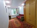 3-комнатная квартира · 64 м² · 2/5 этаж, Абал 93/4 — 4 школа 4 полеклинека за 13.5 млн ₸ в Темиртау — фото 7