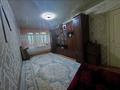 3-комнатная квартира · 64 м² · 2/5 этаж, Абал 93/4 — 4 школа 4 полеклинека за 13.5 млн ₸ в Темиртау — фото 8