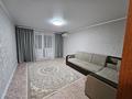 2-бөлмелі пәтер · 58 м² · 7/9 қабат, Микрорайон Аэропорт 1, Мкрн Аэропорт 35А, бағасы: 185 000 ₸ в Костанае