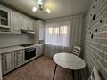 2-бөлмелі пәтер · 58 м² · 7/9 қабат, Микрорайон Аэропорт 1, Мкрн Аэропорт 35А, бағасы: 185 000 ₸ в Костанае — фото 2