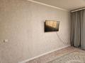 2-бөлмелі пәтер · 58 м² · 7/9 қабат, Микрорайон Аэропорт 1, Мкрн Аэропорт 35А, бағасы: 185 000 ₸ в Костанае — фото 5