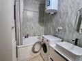2-бөлмелі пәтер · 58 м² · 7/9 қабат, Микрорайон Аэропорт 1, Мкрн Аэропорт 35А, бағасы: 185 000 ₸ в Костанае — фото 6