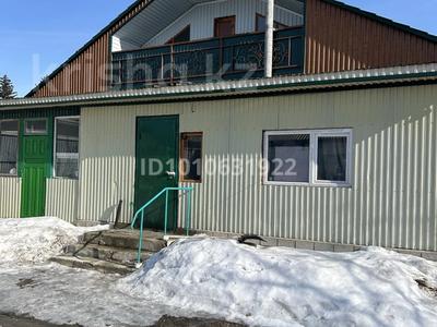 Отдельный дом · 4 комнаты · 127 м² · 10 сот., Елемесова 45 — Парковая за 35 млн ₸ в Щучинске
