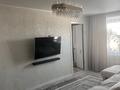 4-бөлмелі пәтер · 62 м² · 4/5 қабат, Гоголя 8, бағасы: 18 млн ₸ в Риддере — фото 12