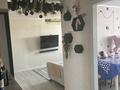 4-бөлмелі пәтер · 62 м² · 4/5 қабат, Гоголя 8, бағасы: 18 млн ₸ в Риддере — фото 14