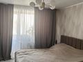 4-бөлмелі пәтер · 62 м² · 4/5 қабат, Гоголя 8, бағасы: 18 млн ₸ в Риддере — фото 15