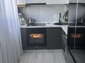 4-бөлмелі пәтер · 62 м² · 4/5 қабат, Гоголя 8, бағасы: 18 млн ₸ в Риддере — фото 3