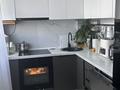 4-бөлмелі пәтер · 62 м² · 4/5 қабат, Гоголя 8, бағасы: 18 млн ₸ в Риддере