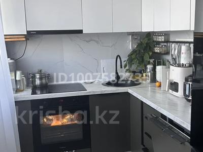 4-бөлмелі пәтер · 62 м² · 4/5 қабат, Гоголя 8, бағасы: 18 млн ₸ в Риддере