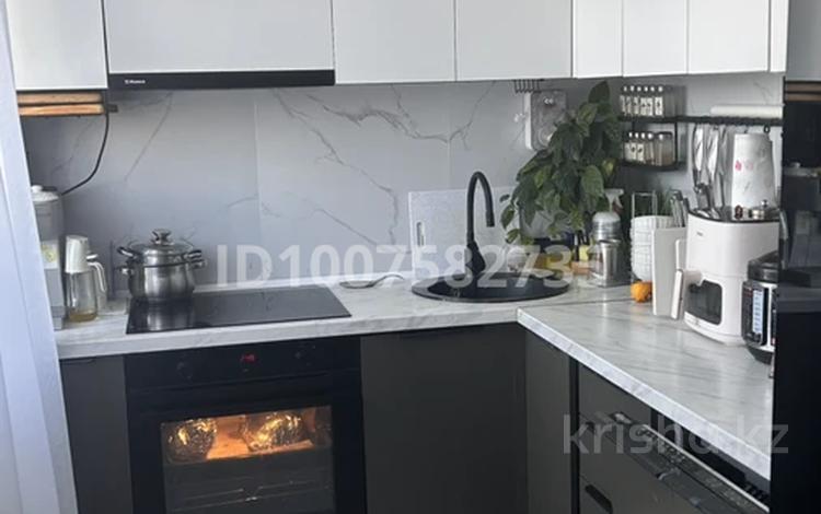 4-бөлмелі пәтер · 62 м² · 4/5 қабат, Гоголя 8, бағасы: 18 млн ₸ в Риддере — фото 4
