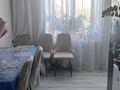 4-бөлмелі пәтер · 62 м² · 4/5 қабат, Гоголя 8, бағасы: 18 млн ₸ в Риддере — фото 4
