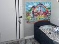 4-бөлмелі пәтер · 62 м² · 4/5 қабат, Гоголя 8, бағасы: 18 млн ₸ в Риддере — фото 6