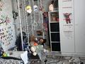 4-бөлмелі пәтер · 62 м² · 4/5 қабат, Гоголя 8, бағасы: 18 млн ₸ в Риддере — фото 7