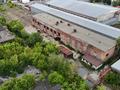 Промбаза · 1.3 га, Абая 156/1 за ~ 160 млн ₸ в Усть-Каменогорске