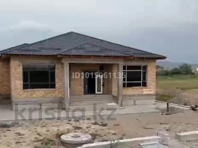 Жеке үй · 6 бөлме · 191 м² · 7.2 жүзд., Бекеева 53 — Арай Көктем көпірінің жанында, бағасы: 38 млн ₸ в Таразе