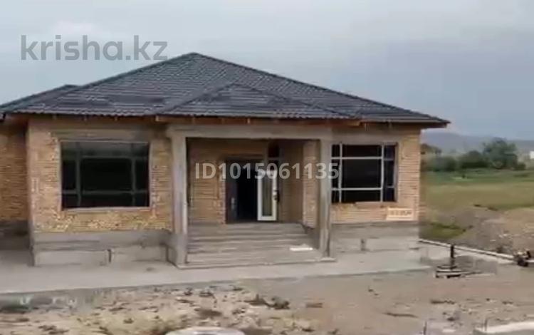 Жеке үй · 6 бөлме · 191 м² · 7.2 жүзд., Бекеева 53 — Арай Көктем көпірінің жанында, бағасы: 38 млн ₸ в Таразе — фото 2