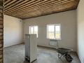 Жеке үй · 6 бөлме · 191 м² · 7.2 жүзд., Бекеева 53 — Арай Көктем көпірінің жанында, бағасы: 38 млн ₸ в Таразе — фото 10