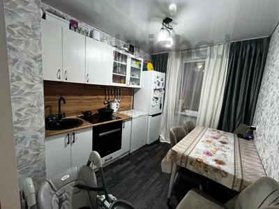 Продажа квартир в Восточно-Казахстанской обл.: 2-комнатная квартира · 52 м² · 2/9 этаж, Сатпаева 4 за 26 млн 〒 2-комнатная квартира · 52 м² · 2/9 этаж, Сатпаева 4 за 26 млн 〒 в Усть-Каменогорске, Ульбинский