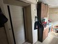 Отдельный дом · 2 комнаты · 40.5 м² · 3.3 сот., Краснопартизанская за 14 млн ₸ в Костанае — фото 2
