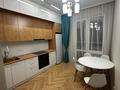 2-комнатная квартира, 60 м², 5/9 этаж помесячно, Анет баба 10 за 400 000 〒 в Астане — фото 11