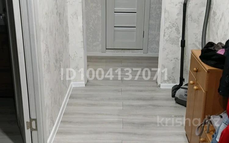 4-комнатная квартира · 82 м² · 7/9 этаж, Ауезова 53а 4 — Сары Арка за 28 млн 〒 в Экибастузе — фото 29