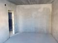 1-комнатная квартира · 39.25 м² · 1/5 этаж, мкр. Алтын орда, Микрорайон Батыс-2 49Л за 12.2 млн 〒 в Актобе — фото 9