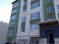 1-комнатная квартира · 39.25 м² · 1/5 этаж, мкр. Алтын орда, Микрорайон Батыс-2 49Л за 12.2 млн 〒 в Актобе — фото 16